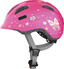 Smiley 2.0 pink butterfly vista lateral